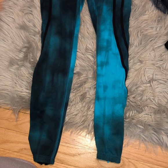 Better bodies XS - Picture 2 of 2